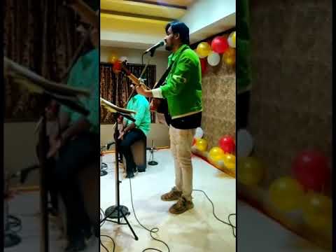 Hemang joshi teri diwani 