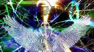 Stratovarius - Know the Difference