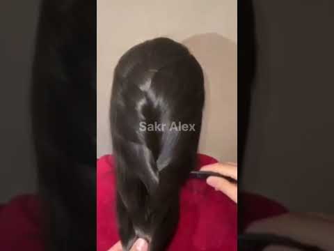 كورس تصنيع البروتين بجودة عالية