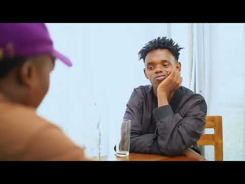 Umusore w'umukire Ep30(Mk yikundira Diane? Rinnah SE biragenda gute?)