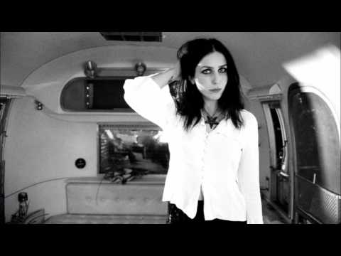 Chelsea Wolfe - Flatlands (Demo, 2009)