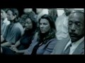 common - testify