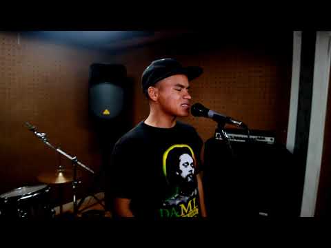 Spad one - opiniones (VIDEO OFICIAL)