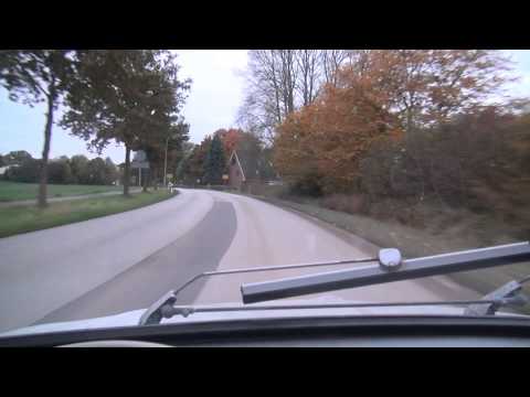 Henriettenhof & Cismar 24.10.2012 M