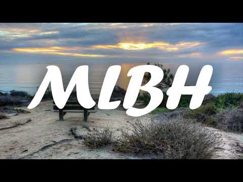 ORIGINAL ( stylez678 ) 2020