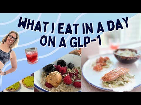 Simple, Easy Healthy Meals