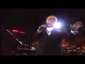 Frank Sinatra - I Won't Dance