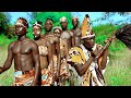Ng Wana Nangulo Bhutemi Official Video 2024 Directed By TizohMc