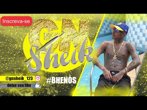 MC PKZINHO - ROUBOU SEU CORAÇÃO ( DJ RC )