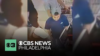 Police warn about card-skimming scheme targeting EBT accounts in Bucks County