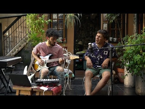 Koino Yokan - La Complicidad