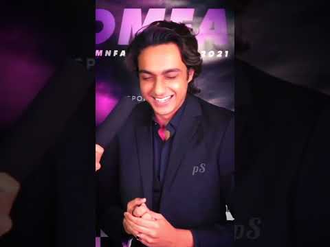 Tanzeel khan's supremacy you'll ♥️😭✨ /happy birthday Maayra💖 love you🐰