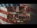 DVD Menu Walkthrough 105
