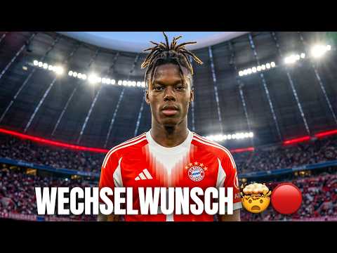 FCBinside and LiHa2004