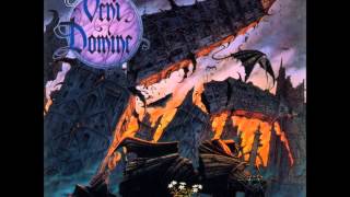 Veni Domine - Armageddon (Fall Babylon Fall)