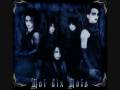 Neo pessimist - Moi Dix Mois