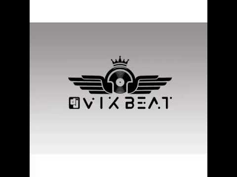 DJ VIX - DEEP HOUSE