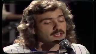 Styx - Babe 1980