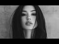 Apelislin - Unsaid (Video 4K Original Mix)