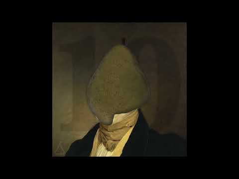 Dj Fronter, Fabio Neural - La Fuga