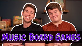 kovray - Lacrimosa video thumbnail