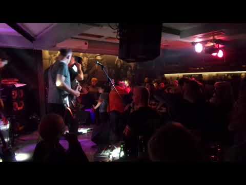 FIT  Rock caffe Pula