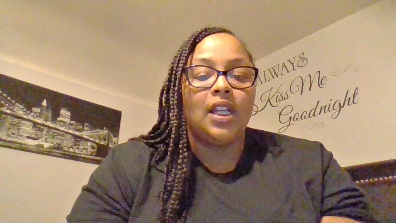 Interpersonal Communication Chapter 11