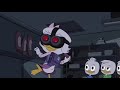 Webby I M Gonna Break Every Bone In Her Body READ DESCRIPTION