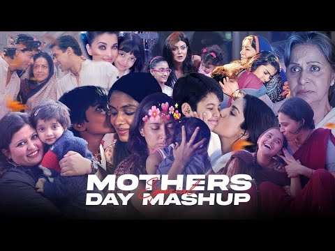 Mother's Day Mashup |Mother's Day Special 2023 | | Bollywood Lo-fi