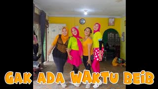 Download lagu Gak Ada Waktu Beib ll Zumba ll Senam Kreasi ll Sanggar Senam Melany mp3 Download lagu Gak Ada Waktu Beib ll Zumba ll Senam Kreasi ll Sanggar Senam Melany mp3