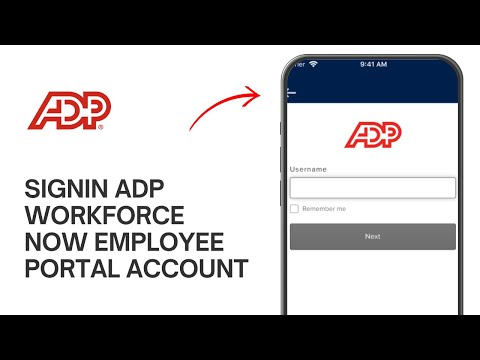 Https Portal001 Globalview Adp Com Login