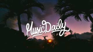 Tayyib Ali - State 2 State (ft. Tedy Andreas) (prod. by Tay$lay)