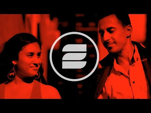 Lazy G vs. NICCO – Kiss Me (DJ Gollum feat. DJ Cap Video Edit)