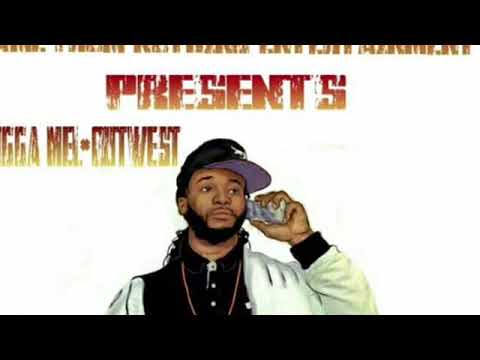 Trigga Mel x Outwest