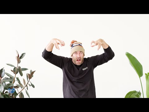 Thumbnail Youtube