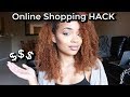 Never Look for a Promo/Coupon Code Again! | Honey App Never Look for a Promo/Coupon Code Again! | Honey App