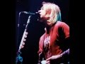 Nirvana - Sappy (live 02/16/94 - Salle Omnisports ...