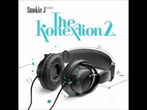 Think About Your Mind (길, Nastyz, J-Kyun)