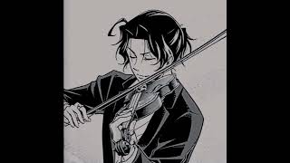 Cover art for Swerved it