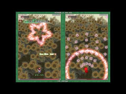 PoFV Extra the easy way.