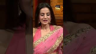 Download lagu Ameesha Ko Bobby Gale Lagate Hi Kyun Chilla Uthi Crowd? 😱🤯🤣😆 | The Kapil Sharma Show | #TKSS #shorts mp3 Download lagu Ameesha Ko Bobby Gale Lagate Hi Kyun Chilla Uthi Crowd? 😱🤯🤣😆 | The Kapil Sharma Show | #TKSS #shorts mp3