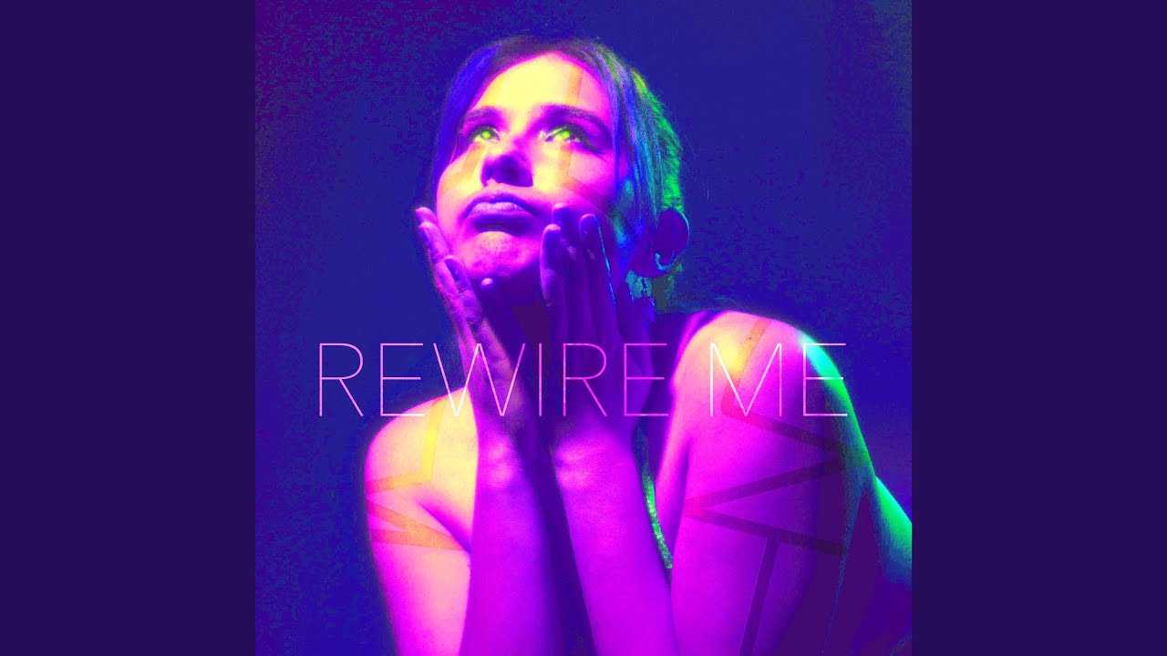 Rewire Me