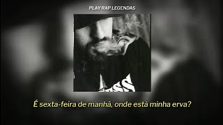 Cypress Hill – Roll It Up, Light It Up, Smoke It Up ( LEGENDADO ) PT-BR