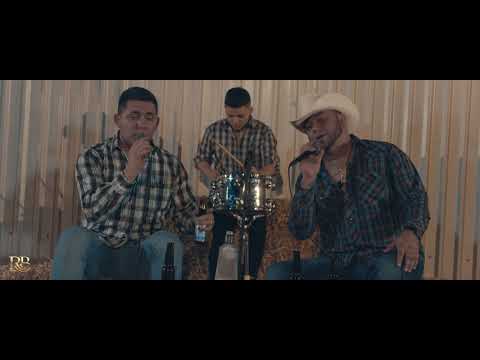 Grupo Recluta - Par de ojitos [Live] 2020