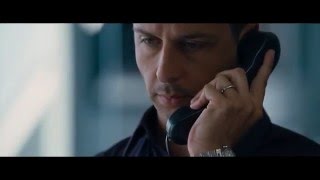 Download lagu The Big Short | Clip: Ryan Gosling stars in The Big Short in UK Cinemas Now | Paramount Pictures UK mp3