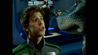 Download lagu Robotpalooza | S.P.D. | FULL EP | S13 E28 | PRCLIPS mp3 Download lagu Robotpalooza | S.P.D. | FULL EP | S13 E28 | PRCLIPS mp3
