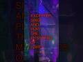 Excepter sing and play The Mysteries Of Love by David Lynch and Angelo Badalamenti