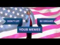 Dank Meme Songs