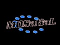 بحبك يعنى بحبك امنيه سليمان