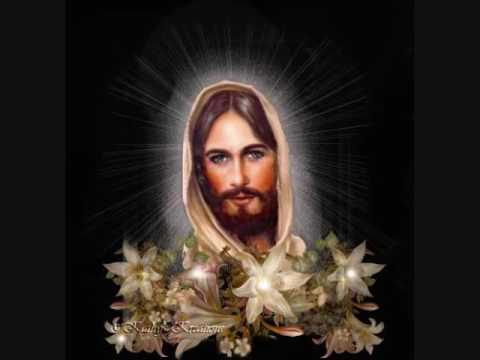 ENTRE TUS MANOS  Alabanzas